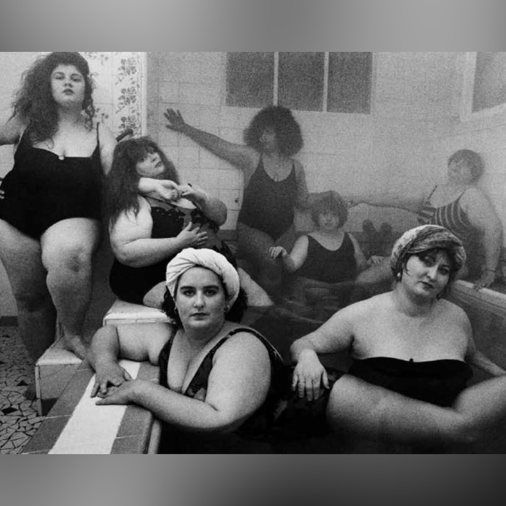 Meet your Posher, Soren